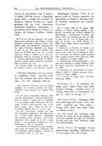 giornale/CFI0358414/1940/unico/00000272