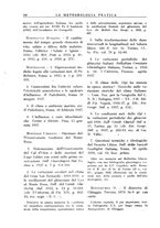 giornale/CFI0358414/1940/unico/00000274