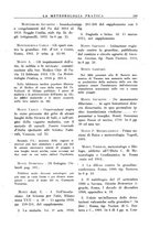 giornale/CFI0358414/1940/unico/00000275