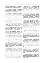 giornale/CFI0358414/1940/unico/00000278