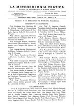 giornale/CFI0358414/1941/unico/00000006