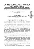 giornale/CFI0358414/1941/unico/00000009