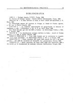 giornale/CFI0358414/1941/unico/00000021