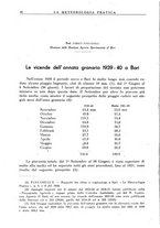 giornale/CFI0358414/1941/unico/00000022