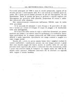 giornale/CFI0358414/1941/unico/00000030