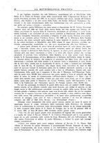giornale/CFI0358414/1941/unico/00000032