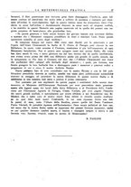 giornale/CFI0358414/1941/unico/00000033