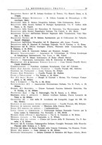 giornale/CFI0358414/1941/unico/00000035
