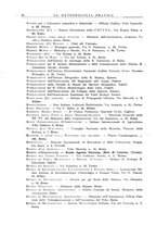giornale/CFI0358414/1941/unico/00000036