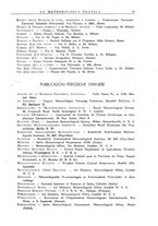 giornale/CFI0358414/1941/unico/00000037