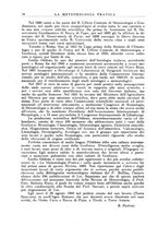 giornale/CFI0358414/1941/unico/00000040