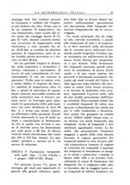 giornale/CFI0358414/1941/unico/00000043
