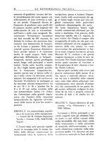 giornale/CFI0358414/1941/unico/00000044