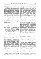 giornale/CFI0358414/1941/unico/00000045
