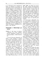giornale/CFI0358414/1941/unico/00000048