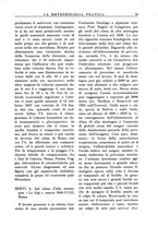 giornale/CFI0358414/1941/unico/00000049