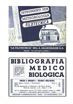 giornale/CFI0358414/1941/unico/00000056