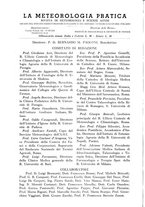 giornale/CFI0358414/1941/unico/00000058