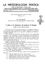 giornale/CFI0358414/1941/unico/00000059