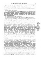 giornale/CFI0358414/1941/unico/00000061