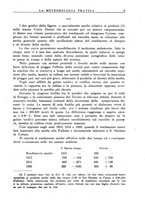 giornale/CFI0358414/1941/unico/00000069