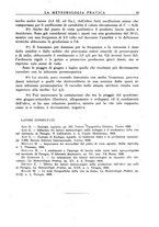 giornale/CFI0358414/1941/unico/00000073