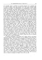giornale/CFI0358414/1941/unico/00000075
