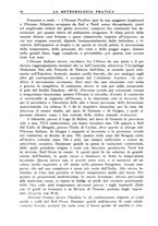 giornale/CFI0358414/1941/unico/00000076