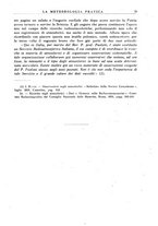 giornale/CFI0358414/1941/unico/00000087