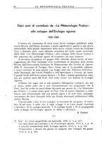 giornale/CFI0358414/1941/unico/00000088