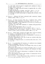 giornale/CFI0358414/1941/unico/00000090