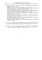 giornale/CFI0358414/1941/unico/00000092