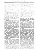 giornale/CFI0358414/1941/unico/00000098