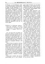giornale/CFI0358414/1941/unico/00000100
