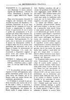 giornale/CFI0358414/1941/unico/00000101