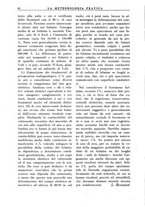 giornale/CFI0358414/1941/unico/00000102