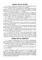 giornale/CFI0358414/1941/unico/00000109