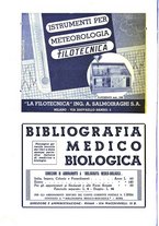 giornale/CFI0358414/1941/unico/00000110