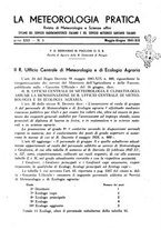 giornale/CFI0358414/1941/unico/00000113