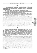 giornale/CFI0358414/1941/unico/00000115