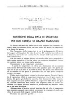 giornale/CFI0358414/1941/unico/00000121