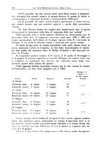 giornale/CFI0358414/1941/unico/00000122