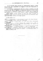 giornale/CFI0358414/1941/unico/00000125