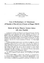 giornale/CFI0358414/1941/unico/00000126