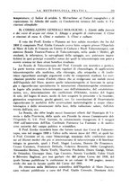 giornale/CFI0358414/1941/unico/00000127