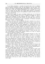 giornale/CFI0358414/1941/unico/00000130