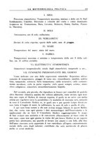 giornale/CFI0358414/1941/unico/00000131