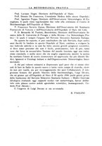 giornale/CFI0358414/1941/unico/00000133