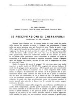 giornale/CFI0358414/1941/unico/00000134