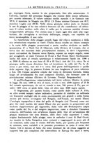 giornale/CFI0358414/1941/unico/00000135